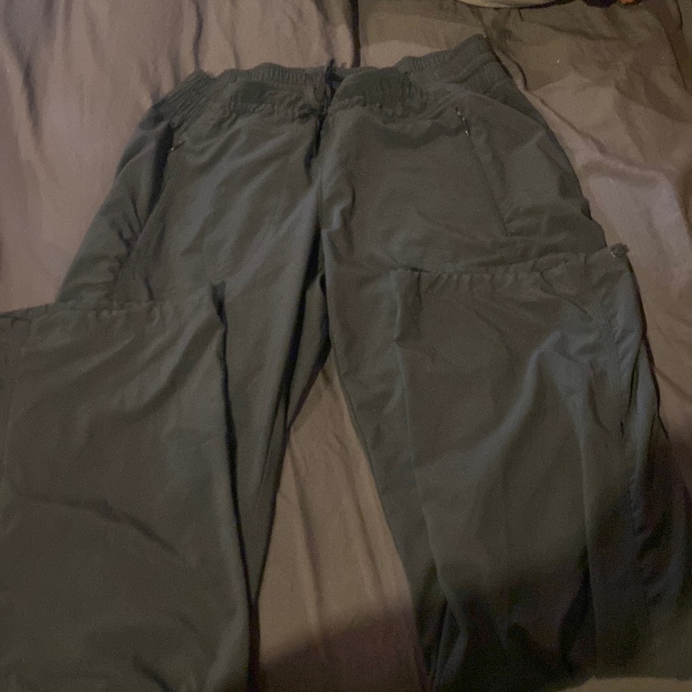 Athleta Joggers